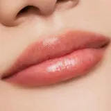 Estee Lauder Pure Color Revitalizing Crystal Balm - Увлажняющий бальзам для губ, 3.2 г, оттенок Sun Crystal — фото 2