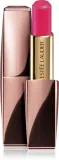 Estee Lauder Pure Color Revitalizing Crystal Balm - Увлажняющий бальзам для губ, 3.2 г, оттенок Caring Crystal — фото 1
