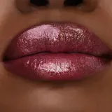 Estee Lauder Pure Color Revitalizing Crystal Balm - Увлажняющий бальзам для губ, 3.2 г, оттенок Love Crystal — фото 2