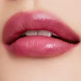 Estee Lauder Pure Color Revitalizing Crystal Balm - Увлажняющий бальзам для губ, 3.2 г, оттенок Love Crystal — фото 3