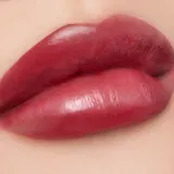 Estee Lauder Pure Color Revitalizing Crystal Balm - Увлажняющий бальзам для губ, 3.2 г, оттенок Hope Crystal — фото 2