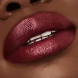 Estee Lauder Pure Color Revitalizing Crystal Balm - Увлажняющий бальзам для губ, 3.2 г, оттенок Hope Crystal — фото 3