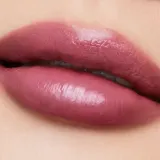 Estee Lauder Pure Color Revitalizing Crystal Balm - Увлажняющий бальзам для губ, 3.2 г, оттенок Crystal — фото 2