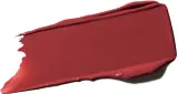 MAC Cosmetics MACximal Sleek Satin Lipstick Mini - Бархатная помада, придающая идеальный вид, 1.5 г, оттенок BRICK-O-LA — фото 2
