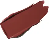 MAC Cosmetics MACximal Sleek Satin Lipstick Mini - Бархатная помада, придающая идеальный вид, 1.5 г, оттенок CREME IN YOUR COFFEE — фото 2