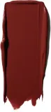 MAC Cosmetics MACximal Sleek Satin Lipstick Mini - Бархатная помада, придающая идеальный вид, 1.5 г, оттенок PARAMOUNT — фото 2