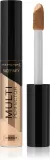 Max Factor Facefinity Multi Protector - Корректор для лица, осветляющий кожу, 11 мл, оттенок 1N — фото 1