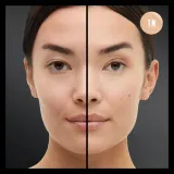 Max Factor Facefinity Multi Protector - Корректор для лица, осветляющий кожу, 11 мл, оттенок 1N — фото 3