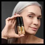 Max Factor Facefinity Multi Protector - Корректор для лица, осветляющий кожу, 11 мл, оттенок 1N — фото 7