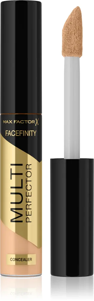 Max Factor Facefinity Multi Protector - Корректор для лица, осветляющий кожу, 11 мл, оттенок 2N