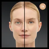 Max Factor Facefinity Multi Protector - Корректор для лица, осветляющий кожу, 11 мл, оттенок 2N — фото 3