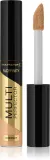 Max Factor Facefinity Multi Protector - Корректор для лица, осветляющий кожу, 11 мл, оттенок 3C — фото 1