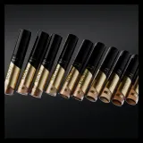 Max Factor Facefinity Multi Protector - Корректор для лица, осветляющий кожу, 11 мл, оттенок 3C — фото 7