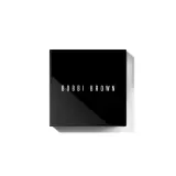 Bobbi Brown Mini Highlighting Powder - Розовый хайлайтер в компактной упаковке, 3 г, оттенок Pink Glow — фото 2