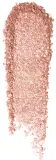 Bobbi Brown Mini Highlighting Powder - Розовый хайлайтер в компактной упаковке, 3 г, оттенок Pink Glow — фото 3