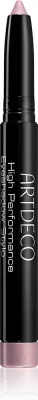 ARTDECO High Performance - Тушь для ресниц в карандаше, 1.4 г