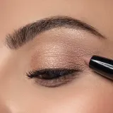 ARTDECO High Performance - Тушь для ресниц в карандаше, 1.4 г, оттенок 31 Golden Sand — фото 3