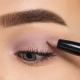 ARTDECO High Performance - Тушь для ресниц в карандаше, 1.4 г, оттенок 40 Frozen Rose — фото 3