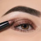 ARTDECO High Performance - Тушь для ресниц в карандаше, 1.4 г, оттенок 21 Shimmering Cinnamon — фото 3