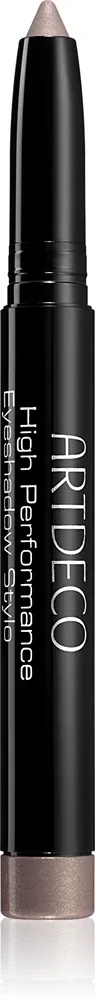 ARTDECO High Performance - Тушь для ресниц в карандаше, 1.4 г, оттенок 16 Pearl Brown