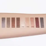 ARTDECO High Performance - Тушь для ресниц в карандаше, 1.4 г, оттенок 16 Pearl Brown — фото 3