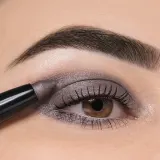 ARTDECO High Performance - Тушь для ресниц в карандаше, 1.4 г, оттенок 46 Lavender Grey — фото 3
