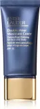Estee Lauder Double Wear Maximum Cover Camouflage Makeup for Face and Body SPF 15 - Тональная основа для лица и тела, 30 мл, оттенок 4N2 Spice Sand SPF 15 — фото 1