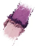 Clinique All About Shadow Duo - Дуо тени для век, 1.7 г, оттенок Jammin´ - Shimmer — фото 2
