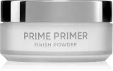 Banila Co. Prime Primer Finish Powder - Прозрачная матирующая пудра, 12 г — фото 1