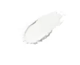 Banila Co. Prime Primer Finish Powder - Прозрачная матирующая пудра, 12 г — фото 2