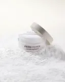 Banila Co. Prime Primer Finish Powder - Прозрачная матирующая пудра, 12 г — фото 3