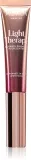 Astra Make-up Light Therapy - Румяна в жидкой форме, 15 мл, оттенок 0002 filler rose — фото 1