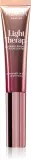 Astra Make-up Light Therapy - Румяна в жидкой форме, 15 мл, оттенок 0005 cognitive pink — фото 1
