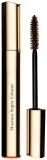 Clarins Supra Volume Mascara - Тушь для ресниц, обеспечивающая максимальный объем, 8 г, оттенок 02 Intense Brown — фото 1