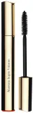 Clarins Supra Volume Mascara - Тушь для ресниц, обеспечивающая максимальный объем, 8 г, оттенок 01 Intense Black — фото 1