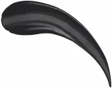 Clarins Supra Volume Mascara - Тушь для ресниц, обеспечивающая максимальный объем, 8 г, оттенок 01 Intense Black — фото 2