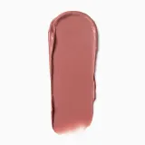 Inglot Cream Stick Blush - Румяна для щек в креме в стике, 6.2 г, оттенок Classic Pink 212 — фото 2
