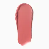 Inglot Cream Stick Blush - Румяна для щек в креме в стике, 6.2 г, оттенок Delicate Coral 210 — фото 2