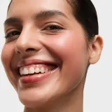 Inglot Cream Stick Blush - Румяна для щек в креме в стике, 6.2 г, оттенок Delicate Coral 210 — фото 5