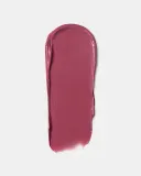 Inglot Cream Stick Blush - Румяна для щек в креме в стике, 6.2 г, оттенок Intense Pink 213 — фото 2