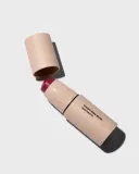 Inglot Cream Stick Blush - Румяна для щек в креме в стике, 6.2 г, оттенок Intense Pink 213 — фото 3