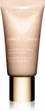 Clarins Instant Concealer - Долговременный корректор против отеков и темных кругов, 15 мл — фото 1