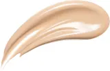 Clarins Instant Concealer - Долговременный корректор против отеков и темных кругов, 15 мл — фото 2