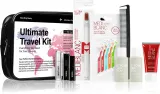 Beauty Notino Beauty Bag - Ultimate Travel Kit - Набор для женщин — фото 1