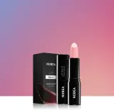 Beauty Notino Beauty Bag - Ultimate Travel Kit - Набор для женщин — фото 6