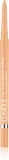Clinique High Impact Gel Tech Eyeliner - Гелевый карандаш для глаз, 0.35 г, оттенок Beaming Beige — фото 1