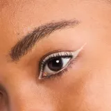 Clinique High Impact Gel Tech Eyeliner - Гелевый карандаш для глаз, 0.35 г, оттенок Beaming Beige — фото 3
