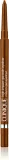Clinique High Impact Gel Tech Eyeliner - Гелевый карандаш для глаз, 0.35 г, оттенок Bronze Glow — фото 1
