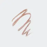 Clinique High Impact Gel Tech Eyeliner - Гелевый карандаш для глаз, 0.35 г, оттенок Bronze Glow — фото 2