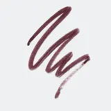 Clinique High Impact Gel Tech Eyeliner - Гелевый карандаш для глаз, 0.35 г, оттенок Black Honey — фото 2